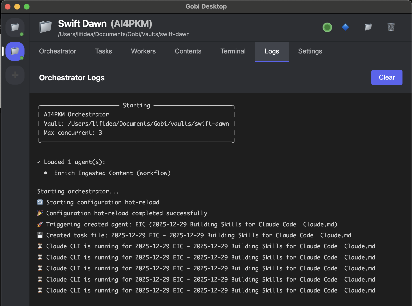onboarding-06-web-clipping-1.png|600
