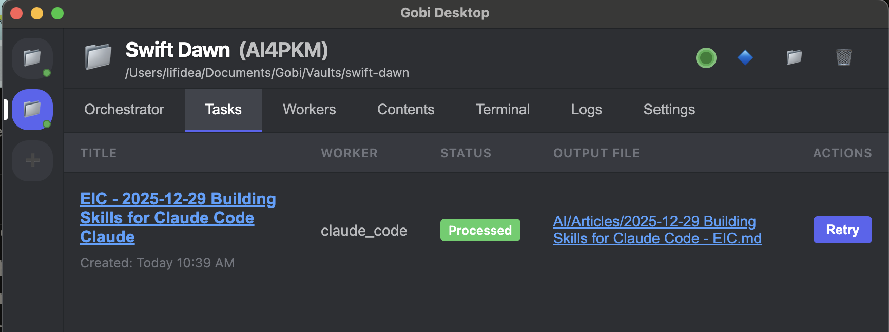 onboarding-06-web-clipping-2.png|600