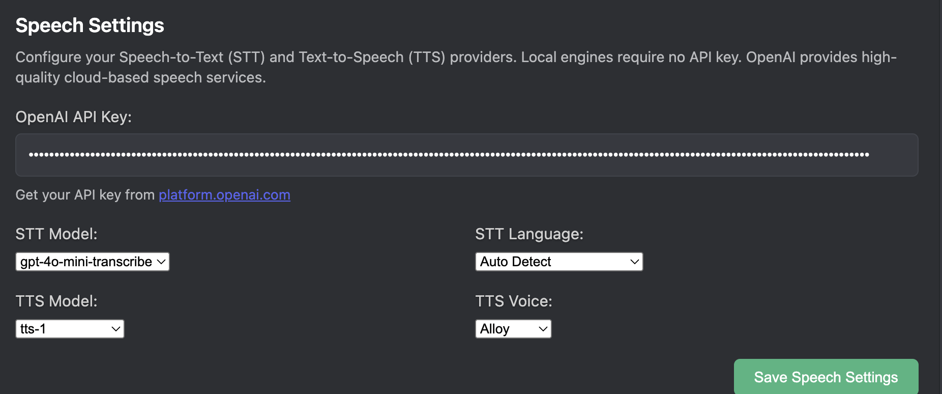 onboarding-08-voice-global-config.png|400