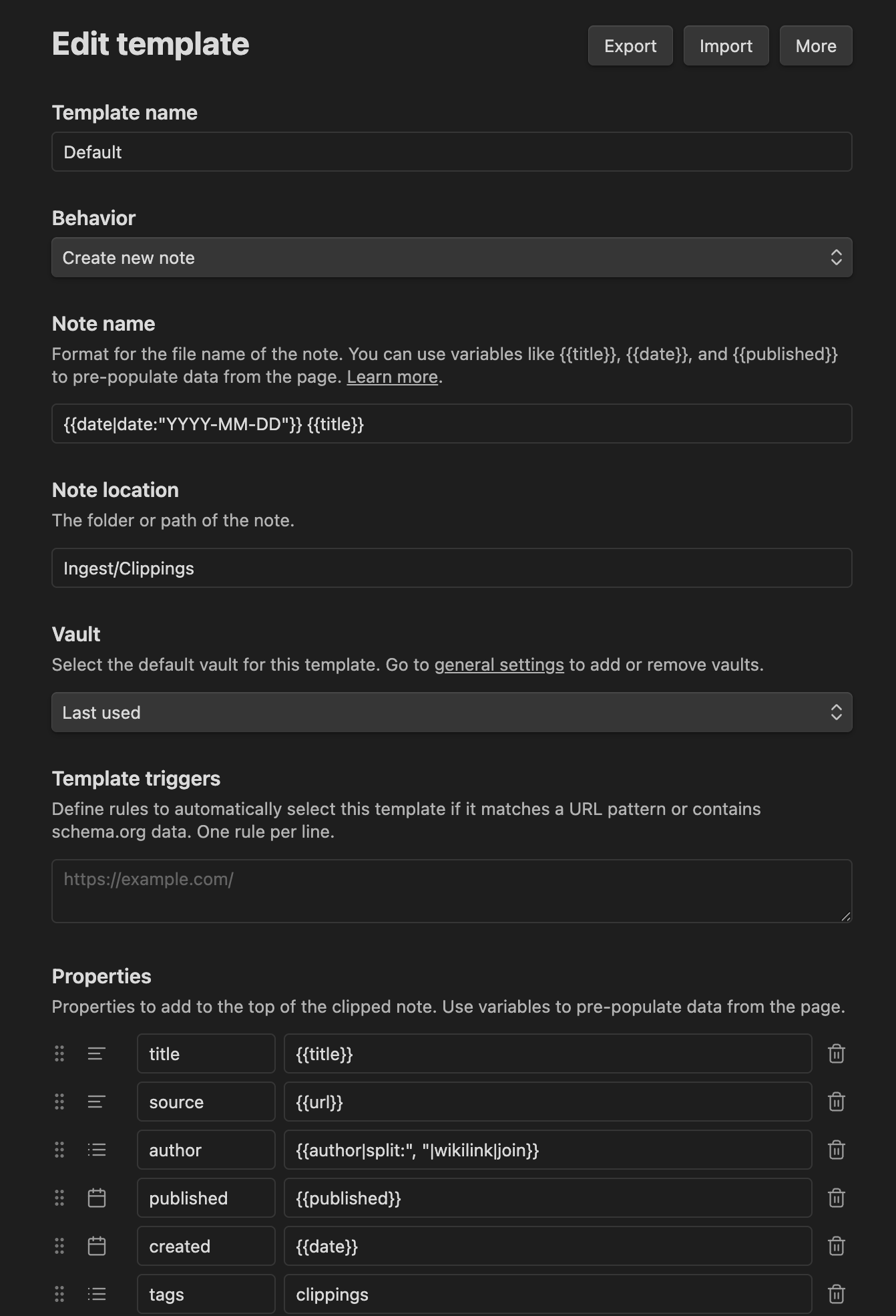 owc-config.png|445x653