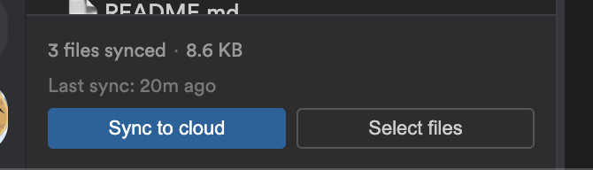 Pasted image 20260218160113.png|386