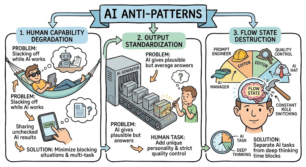 human-ai-anti-patterns-gemini.png